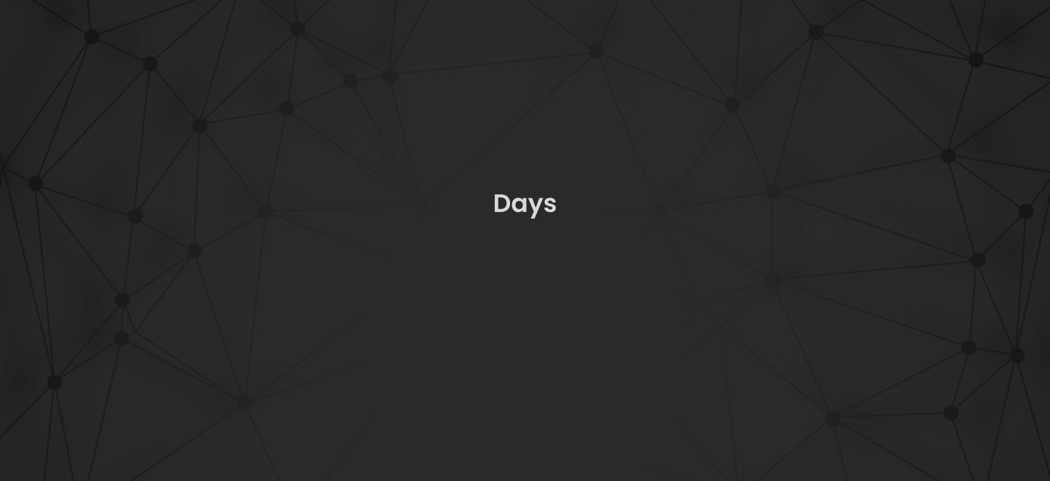 Initial Learning Program Recap